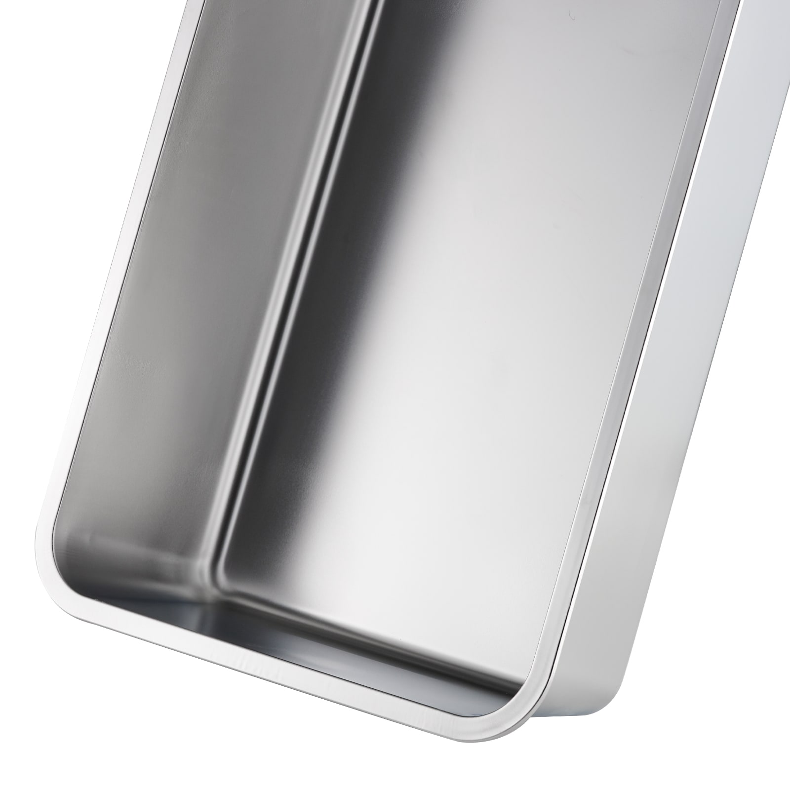 Deep Cat Litter Box With Odor Control And Filtering Foot Board_voghion.com